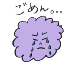 930109