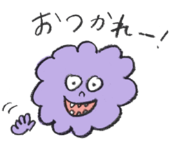 930112
