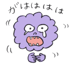 930115