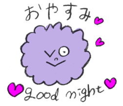 930116