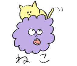 930117