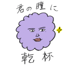 930118
