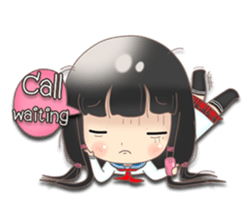 9301200