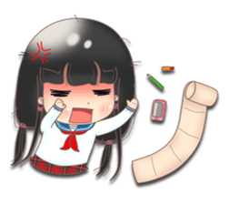 9301202
