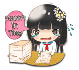 9301210