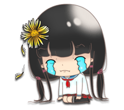 9301218