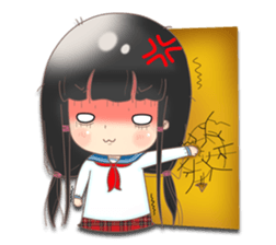 9301221