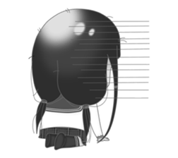 9301223