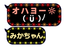 93017024