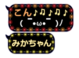 93017027