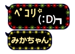 93017035