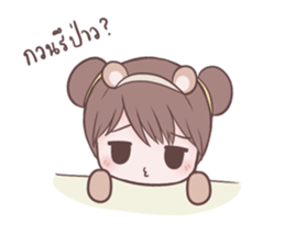 9302128
