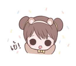 9302141
