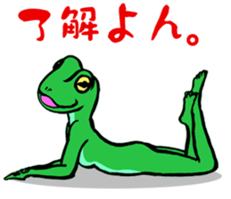 9302344