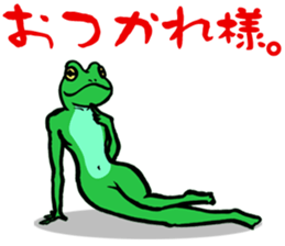 9302346
