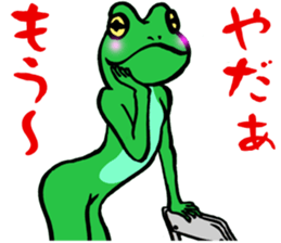 9302349