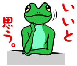9302350