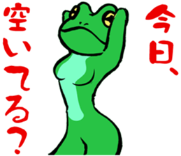 9302351