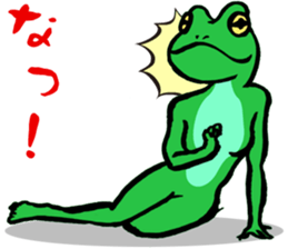 9302355
