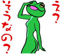 9302356