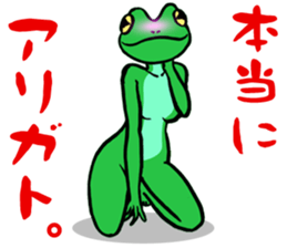 9302360