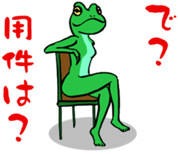 9302365