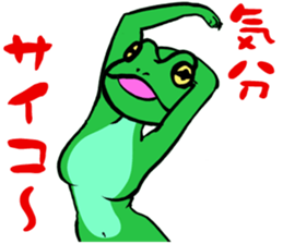 9302366