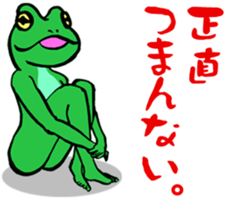9302369