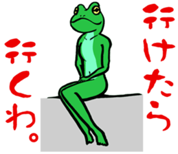 9302373
