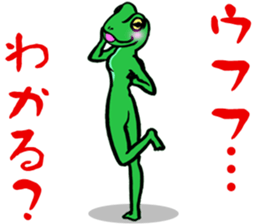 9302375