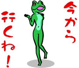 9302376