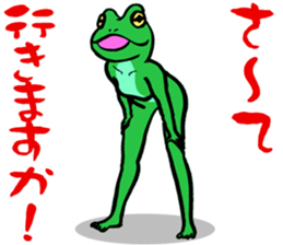 9302377