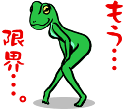 9302378