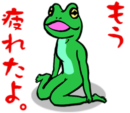 9302380