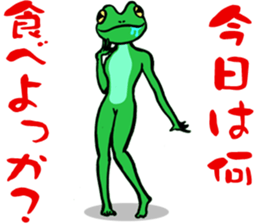 9302381