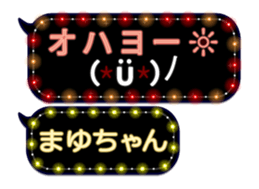 93023968