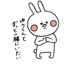 9302912