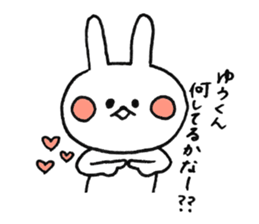 9302919