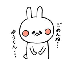 9302927
