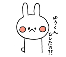 9302928