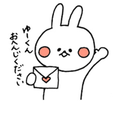 9302937