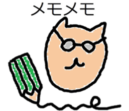 9304050