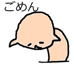 9304052