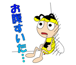 9305588