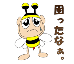 9305590