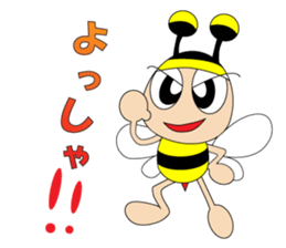 9305595