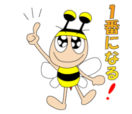 9305597