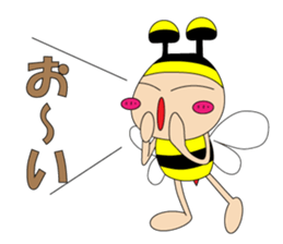 9305598