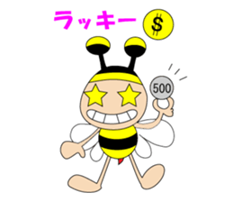 9305622