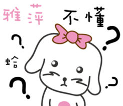 93069208